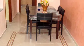 Yasmine Appartements - Image 5