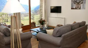 Apartaments Lo Paller - Image 2
