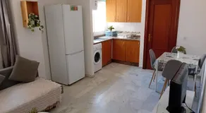 Apartamento Sostoa 1 - Image 2