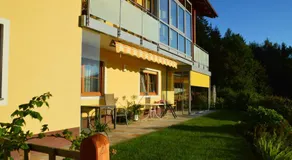 Haus Margit - Image 3