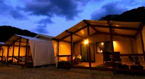 Sloth Glamping - Image 5