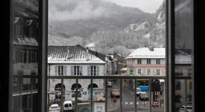 Hôtel d'Ossau - Image 4