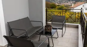 Thea Residence Kalavryta - Image 5