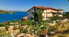 Villa Dinastija - Image 4