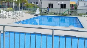 Apartamento Moderno Aconchegante em Manaus - Image 4