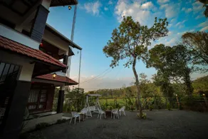Ambalavayal Homestays - Image 4