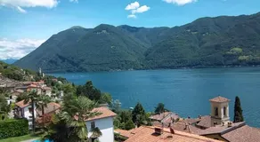 Fabulous view on the Lake - Image 4