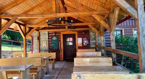 Penzion Pulčínské Skály - Image 5