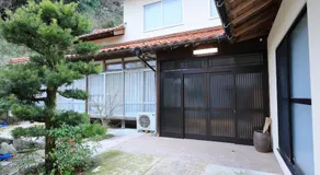 ヤドカリ荘 Yadokarisou 最大20名様貸切戸建 無料駐車場5台 - Image 4