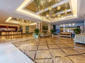 Xi'an Kunming Garden Hotel (Seoul South Road Subway Station Branch) - Image 2