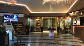 Hotel Reifenstein - Image 4