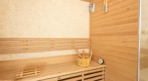 Maison Valmer - L'armateur, élégant penthouse classé 4 étoiles - Image 3