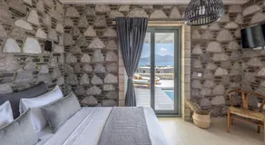 Thea Sunset Suites - Image 2
