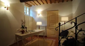 Le Camere Del Ceccottino - Image 4