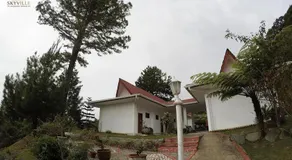 Skyville Zen Resort,Kundasang - Image 3