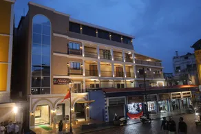 Hotel Nana's Palace - Image 3