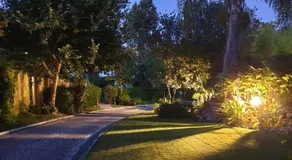 Quinta Lagus Resort - Casa de Campo - Image 3