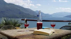 Prosecco - Image 4