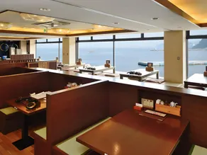 Atami Onsen Hotel Sunmi Club Bekkan - Image 3