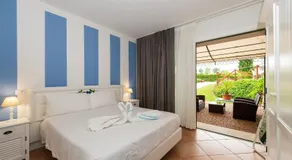 Bertoletta Village Apartments - Image 2