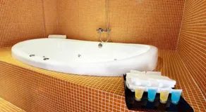 D Boutique Hotel - Image 5