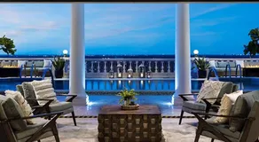 5 Star Resort Luxury Villa very close to Disney villa - Image 3