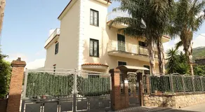 B&B Le Chic - Image 4