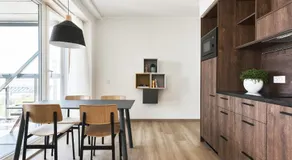 LURICH Residences - Image 3