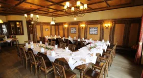 Vilstaler Hof Landgasthof & Hotel - Image 5