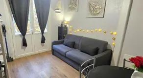 Agréable studio Ronce les bains - Image 2