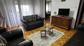 TAMARIS Apartment - Image 2