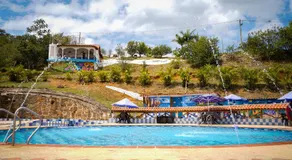 Hotel Hacienda Rincon del Cielo - Image 4