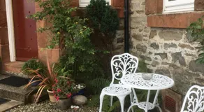 Dunivaig B&B - Image 3