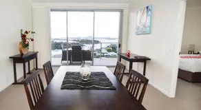 Curtis Central Apartments Official - Image 3