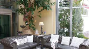 Hotel Goldener Stern - Image 3