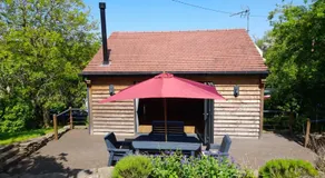 Tanners Lodge - Image 4