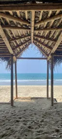 Meraki Beach Resort Gokarna - Image 4