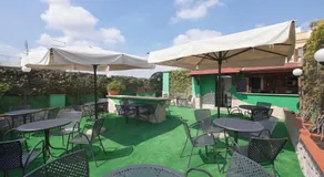 Alessandro Palace & Bar - Image 5