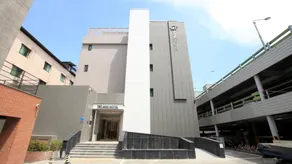 Mini Hotel 141 - Image 5