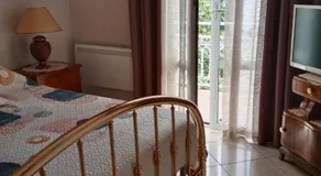 40 Allée Le Chêne - Image 2