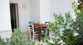 Dimora Onda Verde - Image 5