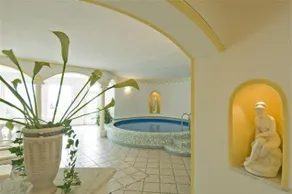Residence Königsrainer - Image 3