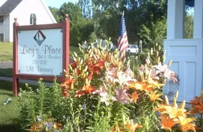 Lucy's Place - Image 3