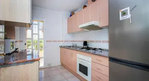 CH Ronda Doña Pepa - Image 5