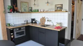 Logement de Appelgaard - Image 4