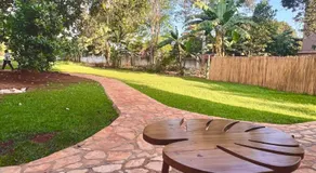 Buutu Nest - Image 4