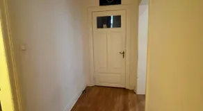 Idyllische Altbauwohnung mit vielen Schlafmoglichkeiten - Image 4