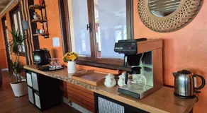Auberge BÏN VENDÜD CHÂ NOUS - Image 4
