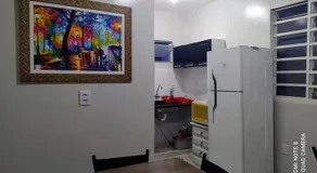 Pousada Dona Lia - Image 3