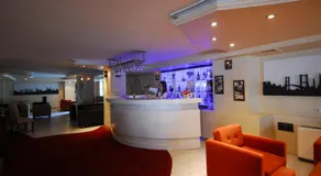 Sapci Prestige Hotel - Image 5